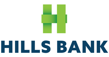 NEW Hills logo transparent