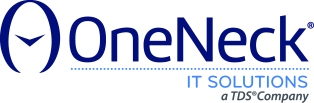 OneNeck_logo_TM